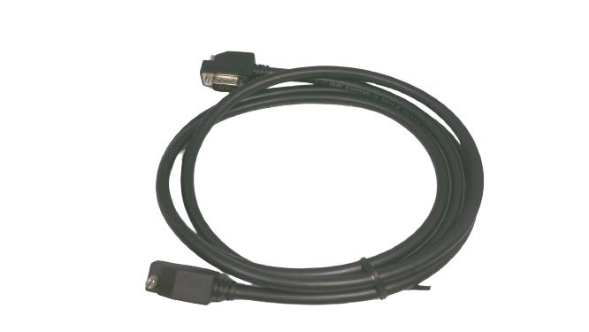 DISTECH 07CBL-ECLYPSE6HD1590