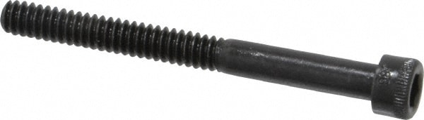 FASTENAL 72088