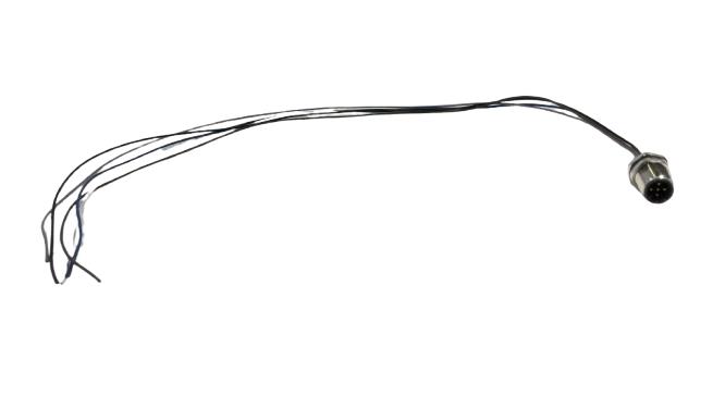 SAME SKY CDM1219-05A-MW-F12-050-675