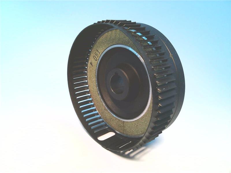 ALTRA INDUSTRIAL MOTION 5370-751-051