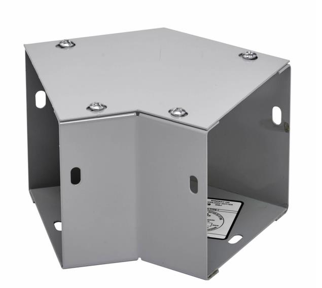 EATON CORPORATION 3345 L SIDE