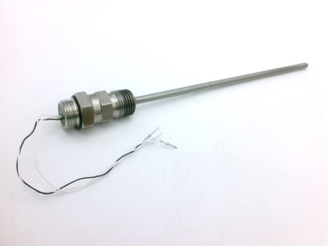 ANDERSON-NEGELE SW510841370000