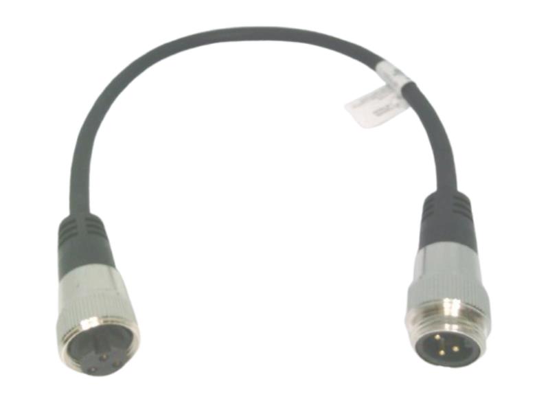 BELDEN 511000580
