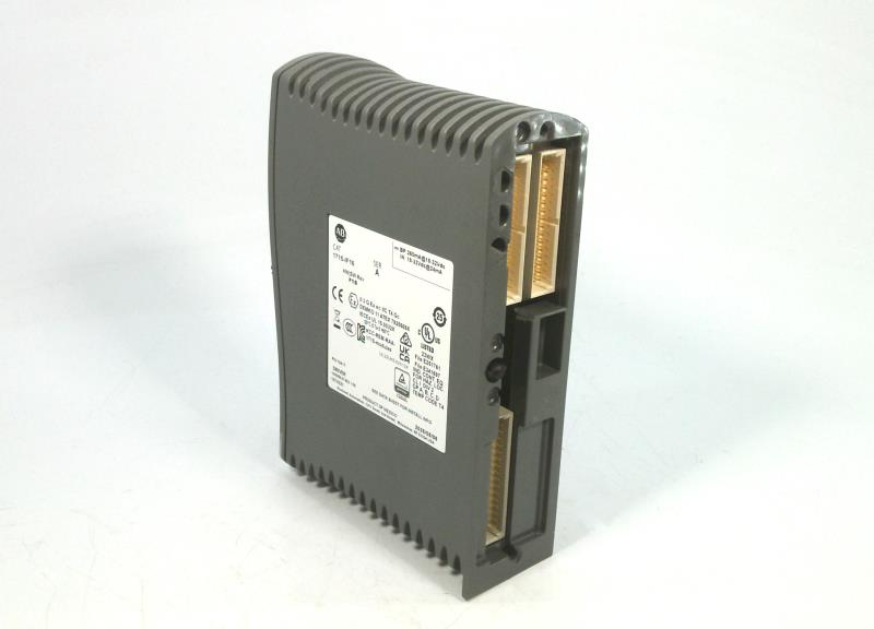 ALLEN BRADLEY 1715-IF16