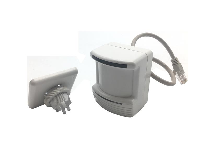 LMPX-100-1 by LEGRAND