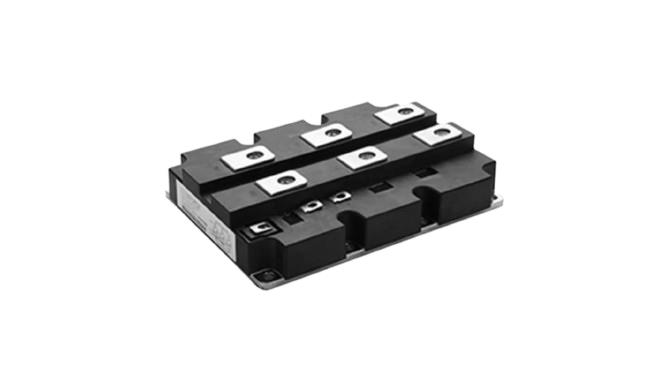 STARPOWER GD1200SGL170C3S