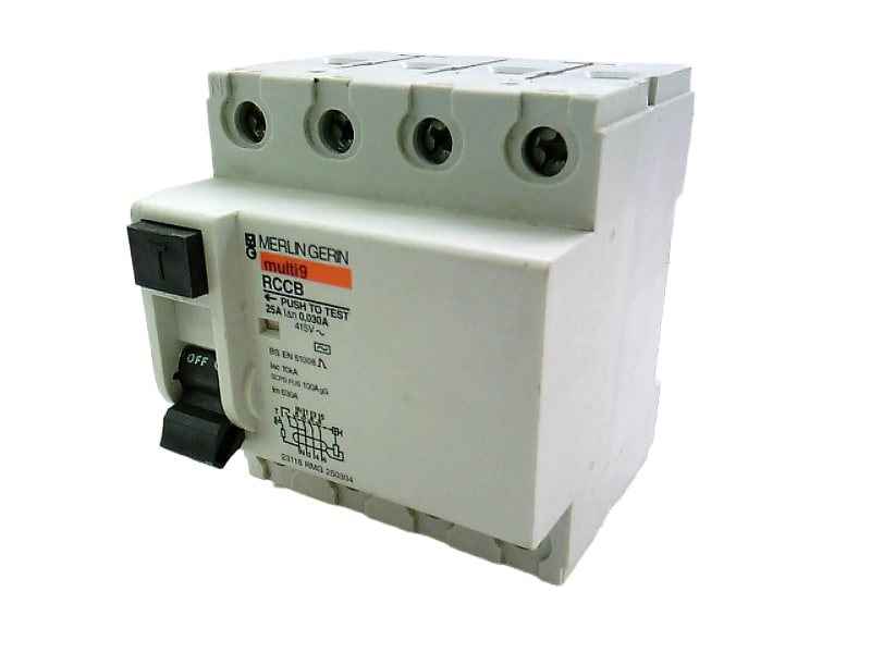 MG23118 by SCHNEIDER ELECTRIC