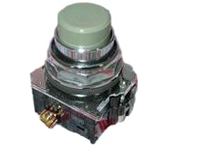 EATON CORPORATION 10250T25A
