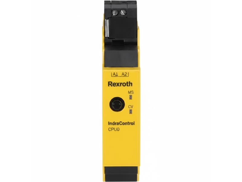 BOSCH R911172292
