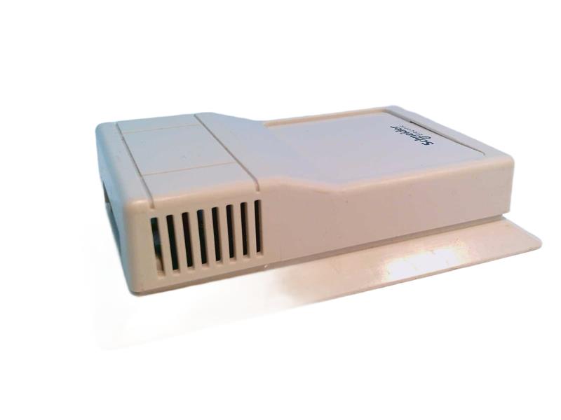 SCHNEIDER ELECTRIC ETR502