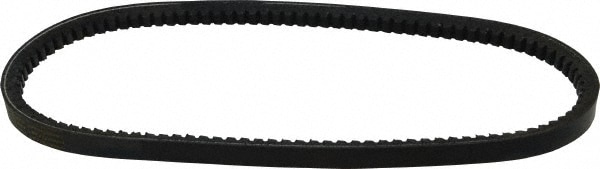 CONTINENTAL AG 5L320