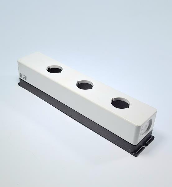 EATON CORPORATION M22-FI3