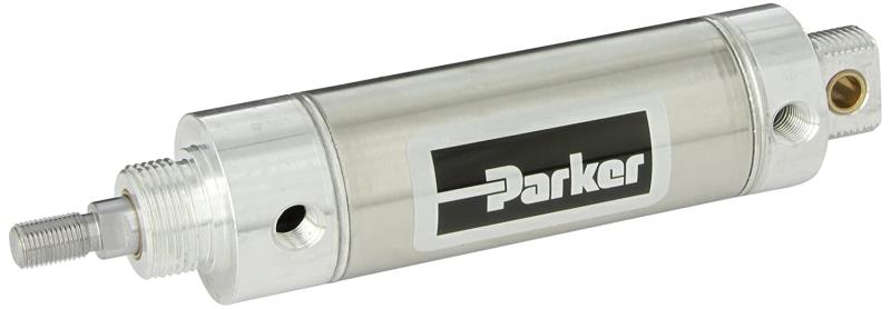 PARKER 2.00DXPSRM03.00