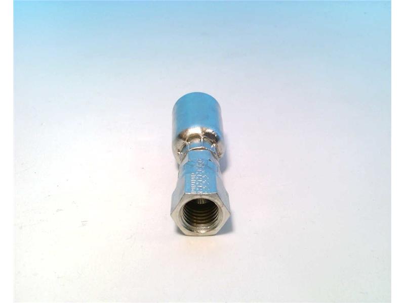 EATON CORPORATION FJ3114-0606S