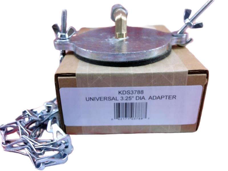 KDS3788 by APEX TOOLS