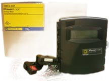 EME2021 by SCHNEIDER ELECTRIC