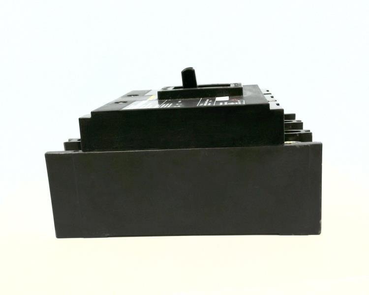 SCHNEIDER ELECTRIC QDL32200RP