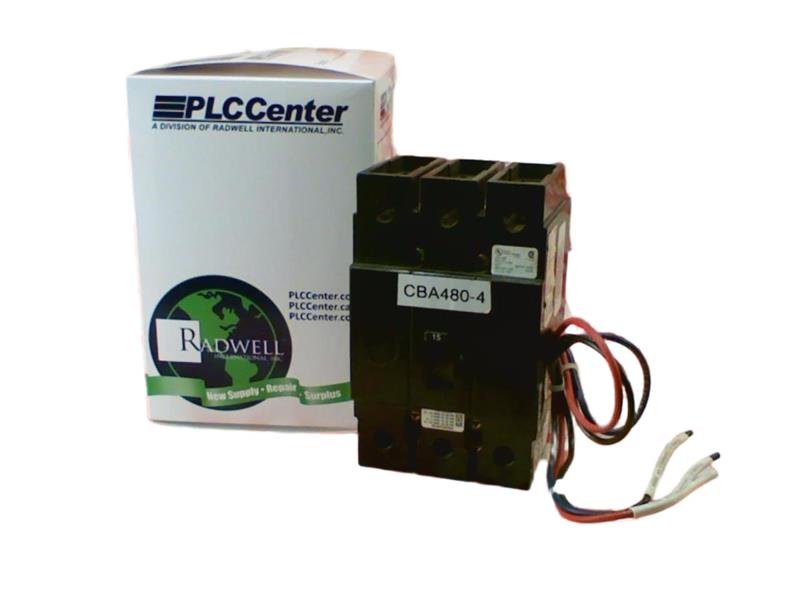 GHC3015D-A3 by EATON CORPORATION