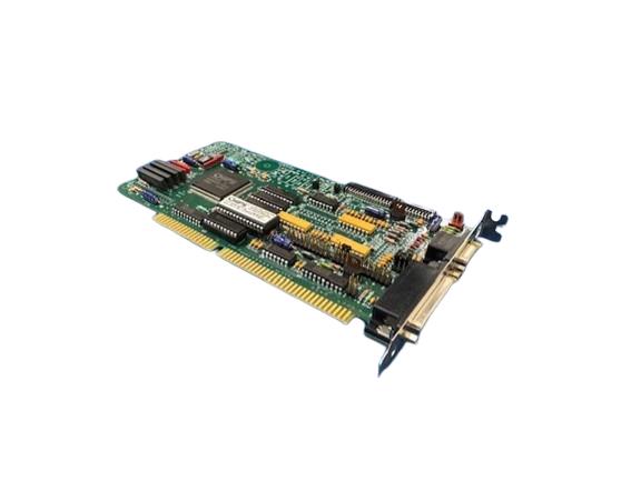 ATLANTIC DIGITAL 000-0100-200