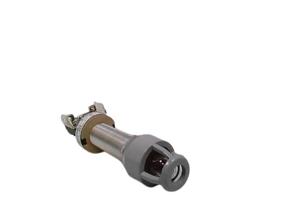 ALLEN BRADLEY 800HL-QP10R