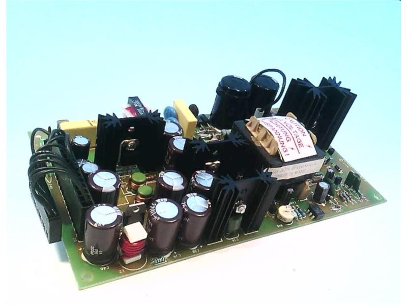 SP1174 by SL POWER ELECTRONICS