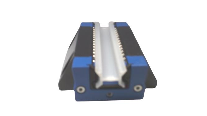 DANAHER MOTION 511H30A0