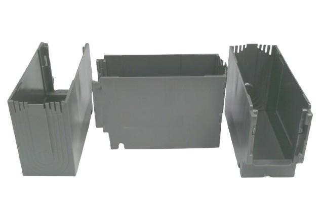 ASEA BROWN BOVERI OSS200G1L/3