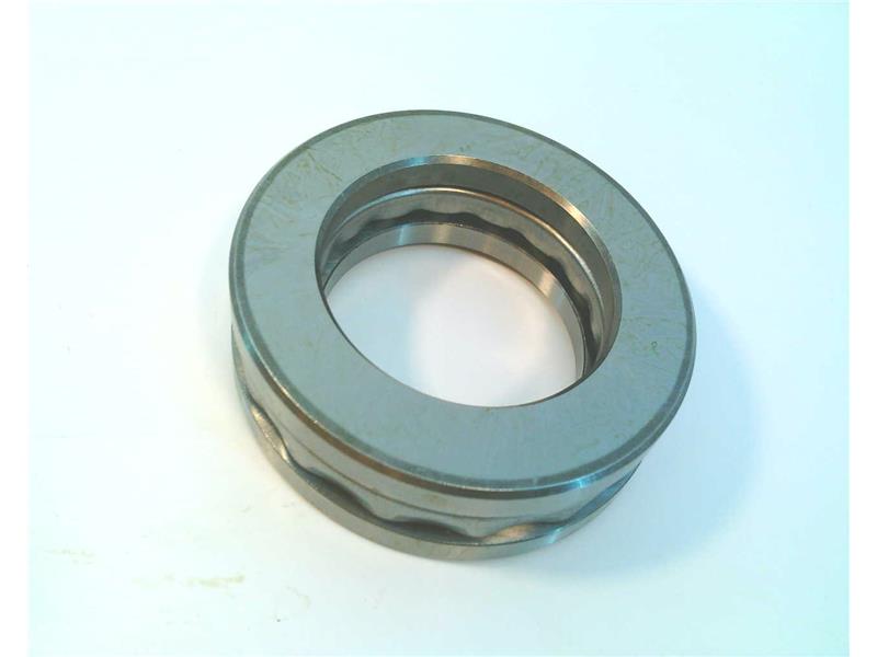 911 by SCHAEFFLER GROUP