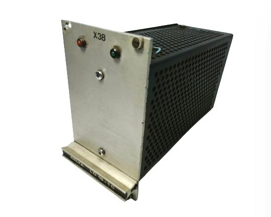 DELTA ELEKTRONIKA LD15-1C