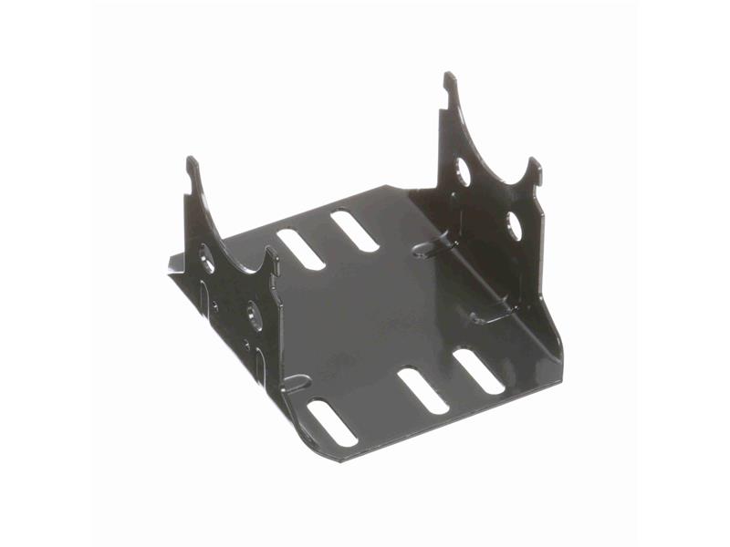 REGAL REXNORD 85256021