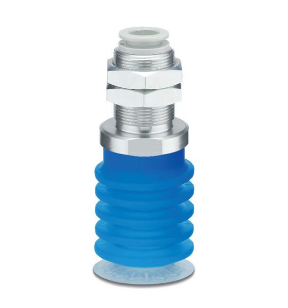 SMC ZP3PS-T25JT5SF-A16-BN01