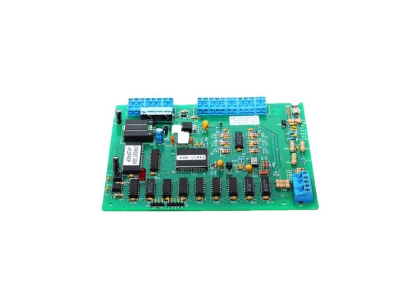 GROVE CRANE 7298001304