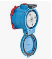 33-34043-172-K16 by MARECHAL ELECTRIC SA