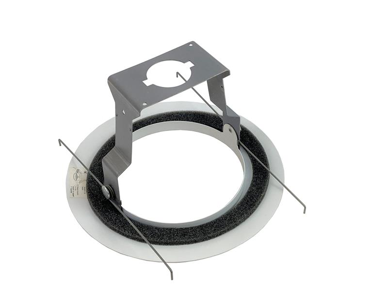 JUNO LIGHTING 251-WH