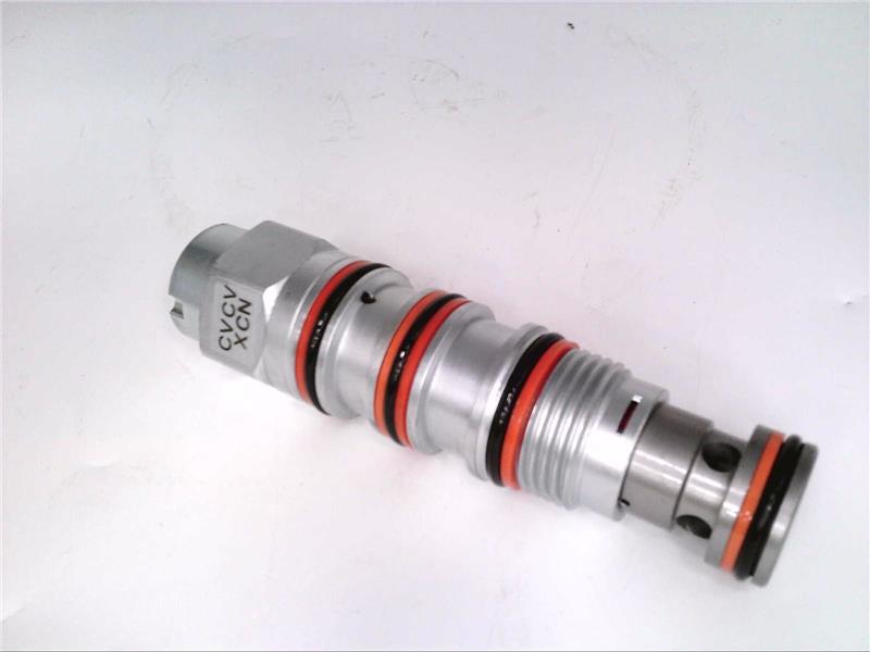 SUN HYDRAULICS CVCVXCN