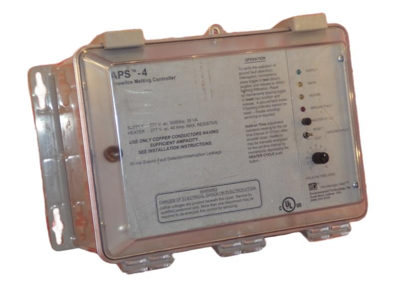 ETI APS-4/277