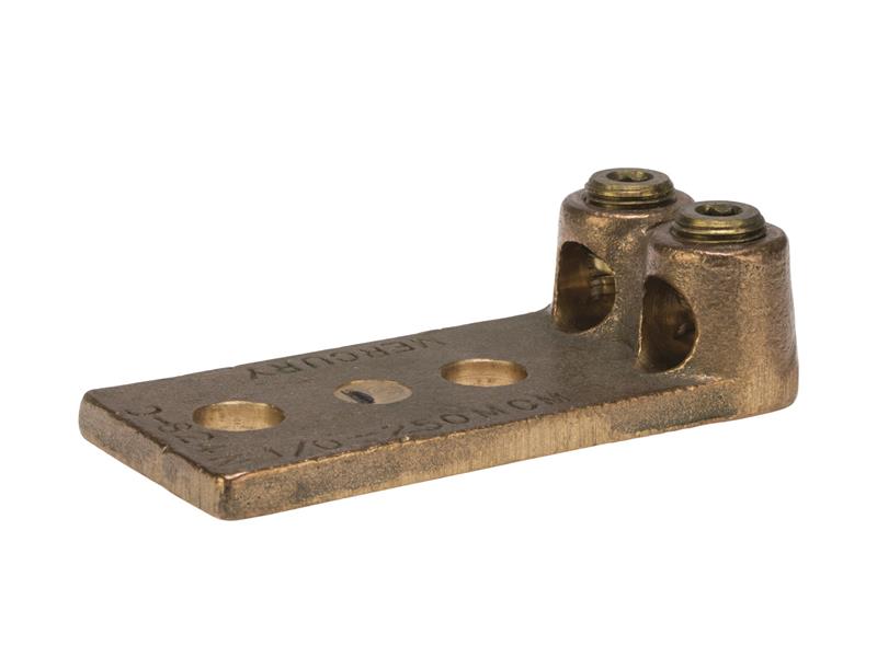 NSI INDUSTRIES TL250-2L2