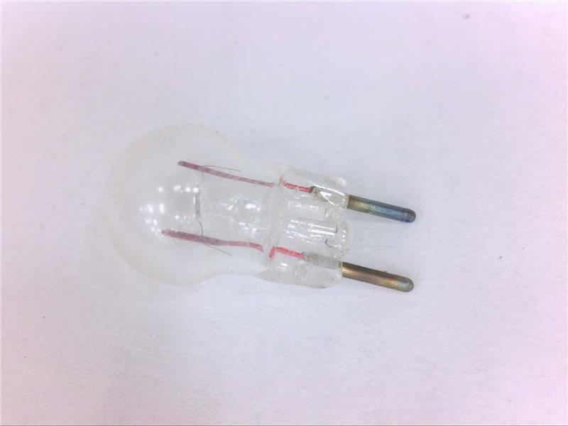 GENERAL ELECTRIC MPL410AA