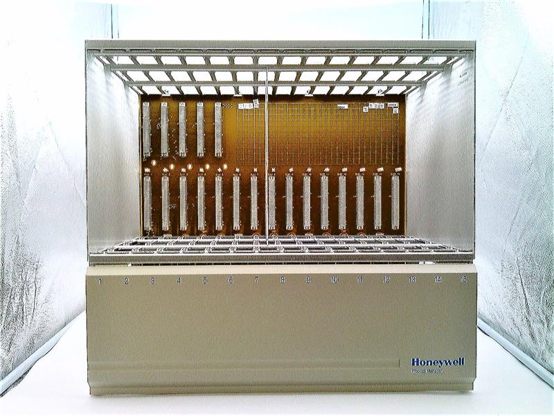 51404127-200 by HONEYWELL