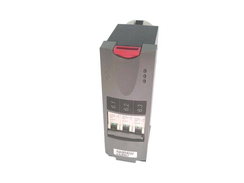 SCHNEIDER ELECTRIC PDM3520L2120-380