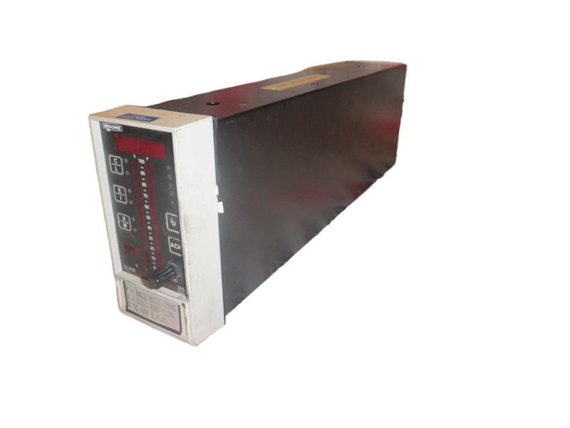 352-BB21N1F by SIEMENS