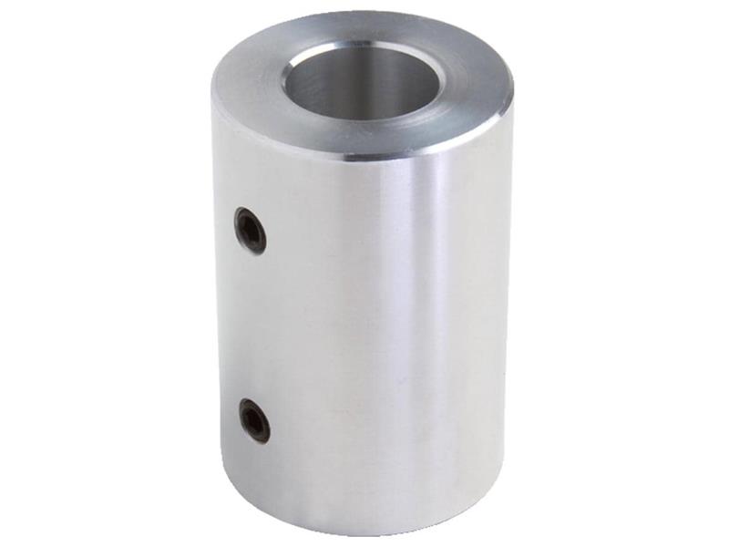 RC-050-A by CLIMAX METAL PRODUCTS CO