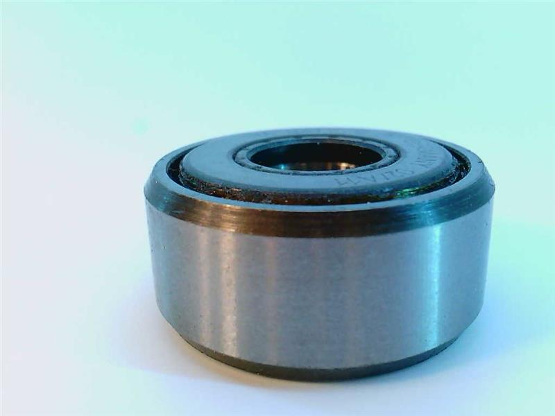 NATV12PP by SCHAEFFLER GROUP