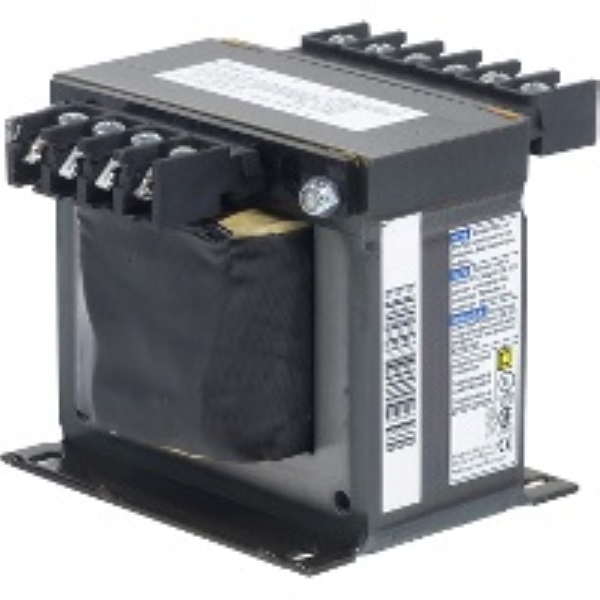 SCHNEIDER ELECTRIC 9070T250D19