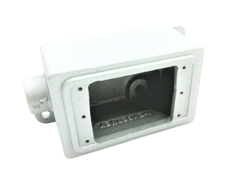 0ZGFS150A by EMERSON