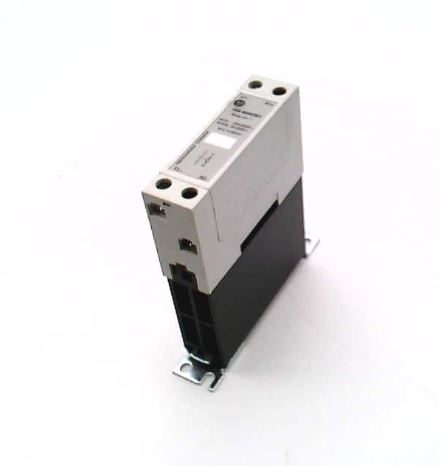 ALLEN BRADLEY 156-B20CB1