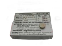 BOSCH MOD1/10012-008