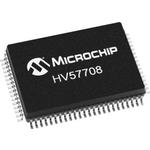 MICROCHIP TECHNOLOGY INC HV57708PG-G