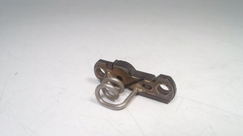 EATON CORPORATION H-1240