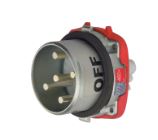 MARECHAL ELECTRIC SA 36-68047-HAZ